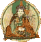 la religion tib�taine