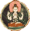 la religion tib�taine