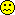 Cliquer ici pour changer la binette